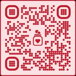 Gambar QR Code trakteer animoe.my.id